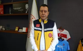 Trabzon'da günlük vaka sayıları 50’li rakamlarda!