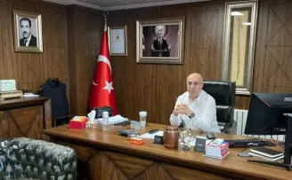 Uyuşturucu ile kararlı mücadele sonuç veriyor
