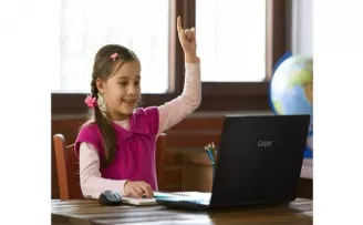 Uzaktan eğitim teknolojik ürünlere talebi arttırdı
