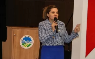 Uzman isimden önemli tavsiyeler: Bağımlılıkla nasıl mücadele edilir?