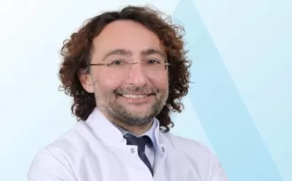 Uzmanı uyardı: ’50 yaş üzeri herkes kan sulandırıcı kullanmalı’ düşüncesi yanlış