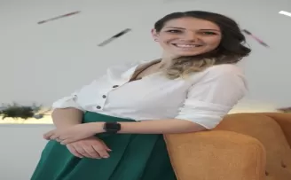 Uzmanından bahar ayında sağlıklı bir cilt için altın öneriler
