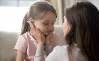Uzmanından çocuklarda kansızlık uyarısı
