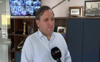 Uzmanlar sitelerde artan aidat sorununa ilişkin konuştu
