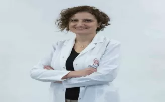 Uzmanlardan kalp krizi uyarısı
