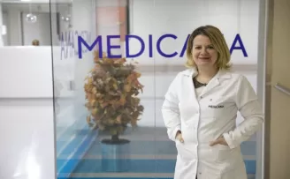 Uzmanlardan Ramazan ayına özel öneri ve uyarılar
