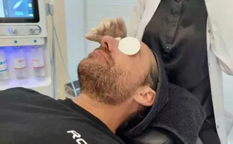 Uzmanlardan “yaz aylarında cildinizi bakımla koruyun“ önerisi
