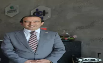 “Vatandaş atıkları ayrı biriktirmeli, belediye ayrı toplamalı”
