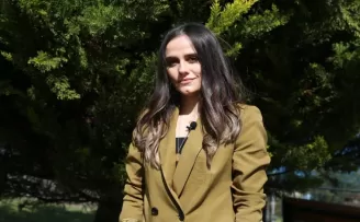 Vatandaşlar sigortaya ihtiyaç olarak değil zorunluluk olarak bakıyor
