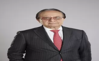 Vestel’in yapay zeka projesine yeni fon
