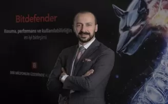 Video konferans yazılımlarını kullanırken dikkat edilmesi gereken noktalar
