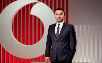 Vodafone’dan içerik dağıtım ağı alanında yeni iş birliği

