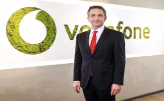 Vodafone’dan ücretsiz SIM kart teslimatı
