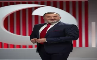 Vodafone, hibrit çalışmayı kalıcı hale getiriyor
