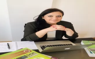 Yakın geleceğin yenilenebilir enerji teknolojileri
