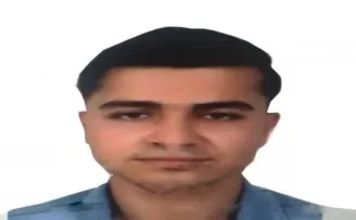 Yan bakma kavgasında cinayet
