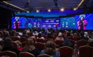 Yapay zekâ eğitimde yeni çağ açıyor