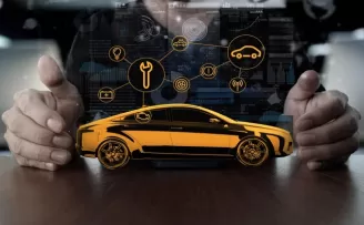 Yapay zekâ otomotivde oyunun kurallarını değiştiriyor