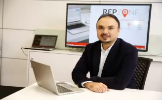 Yapay zeka teknolojileri ile satışta verimlilik
