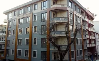 ’Yarısı Bizden’de merak edilen sorular ve yanıtları