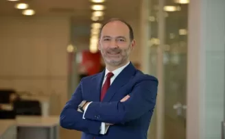 “Yasa dışı ticaret ülkemizin en büyük sorunlarından biri“
