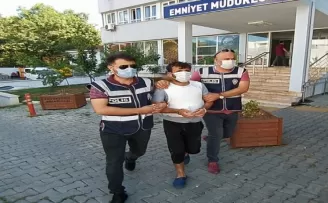 Yayla gezintisi cinayetle bitti
