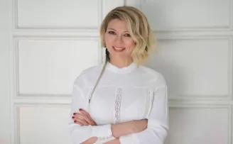 “Yaz diyetlerinin baş tacı sebzeler ve bakliyat olmalı”
