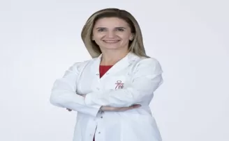 Yaz mevsiminde kuruyan cildinizi sonbaharda hyalüronik asitle nemlendirin

