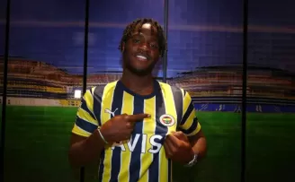 Yaz transfer sezonu sona erdi
