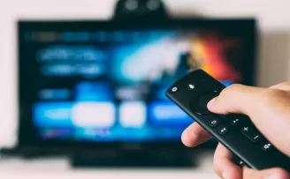 Yazın en çok konuşulan televizyon dizileri
