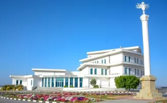 YDU koronavirüse karşı inovasyon çalışmalarına finansal destek sağlayacak
