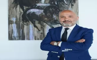YDÜ’nün bilimsel makaleleri dünyada ilk binde yer aldı
