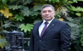 Yeni dönem iş dünyasına umut veriyor
