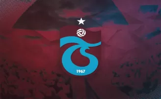 Yeni Malatyaspor maçının hakemi belli oldu