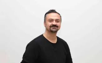 Yeni medya ‘doğal reklam’a yöneliyor
