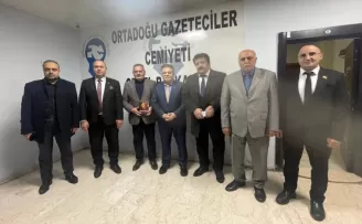 Yeniden Refah Partili Gök’ten ’umut hakkı’ açıklaması