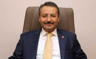 18 Mart’ta yapılacak piyango çekilişine tepki