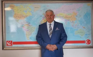 Yeniden Refah’tan ‘Suriye’ye operasyon’ açıklaması
