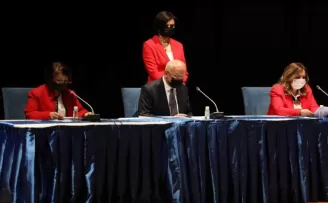 Yenimahalle Belediyesi’nin 2021 faaliyetleri onaylandı

