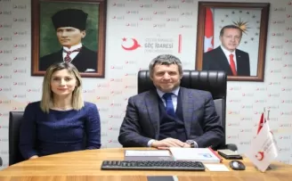 “Yerelde Basın Buluşmaları”nın 4.’sü Marmara Bölgesi özelinde gerçekleştirildi
