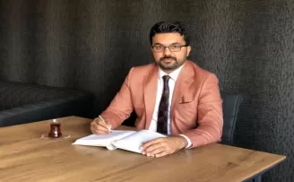 ’’Yerli kripto para borsasında borçluya haciz işlemi yapılabilir’’
