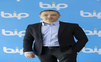 Yerli uygulama dünyada hızla yayılıyor

