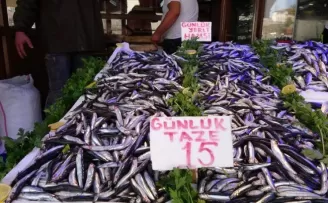 Yerlisi çıktı, kilosu 40 TL’den 15 TL’ye düştü
