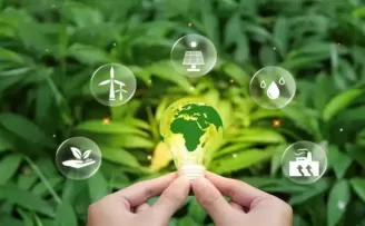 Yeşil sertifika uzmanlık yetkisi süresinde indirim