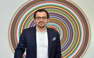 Yıldız Holding üst üste ikinci kez “En Gözde Şirketler” arasında yer aldı
