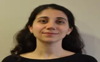 Yılın en iyi makale ödülü Türkiye’ye geldi
