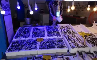 Yıllar sonra ilk kez bu sezon yaşandı
