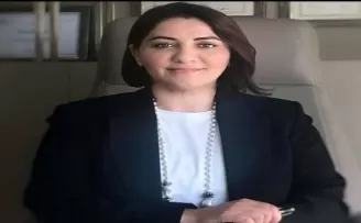 Yıllarca süren ticari uyuşmazlıklara 