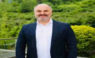 Yılmaz : 