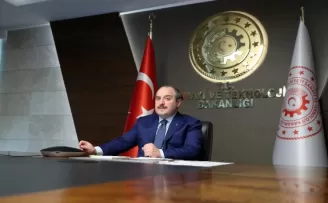 YÖK ve İMİB arasında işbirliği protokolü
